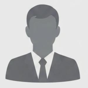 شخصیت رئیس